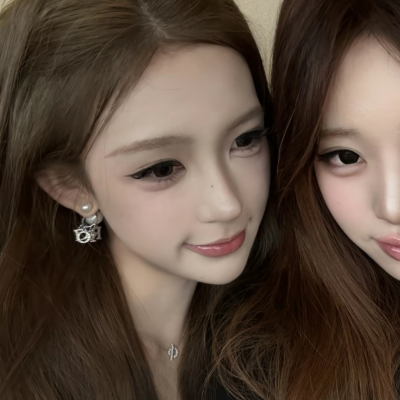 合体就是为了美世界一大跳