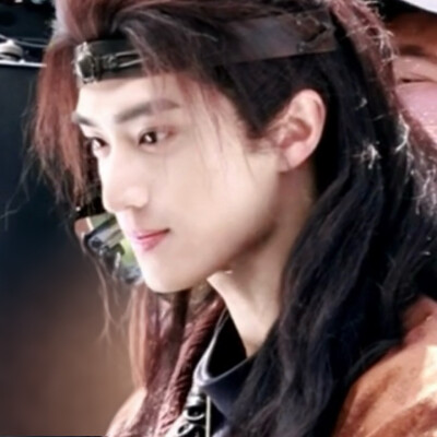 普天同庆bhcs下证了