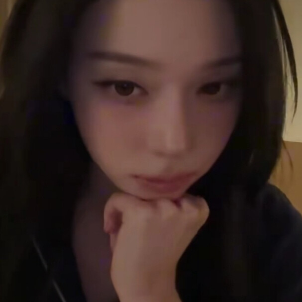 我家小美好，小心肝，小阔爱，小笨笨...