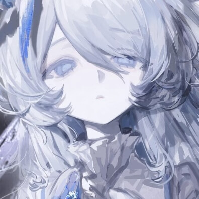 想念是会呼吸的痛