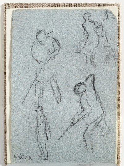 巴勃罗·鲁伊斯·毕加索 (1881年10月25日-1973年4月8日)是西班牙画家、雕塑家、版画画家、陶艺家和剧院设计师，他成年后的大部分时间都在法国度过。他是20 世纪最具影响力的艺术家之一，以共同创立立体派运动、发明构…