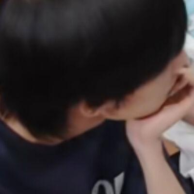 前六张我很喜欢