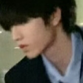 兔子警官返场版但是没有兔耳朵