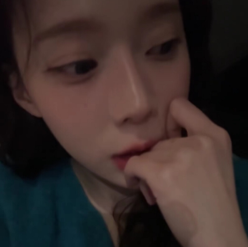 家有小狗狗小猪妹小团子小困困