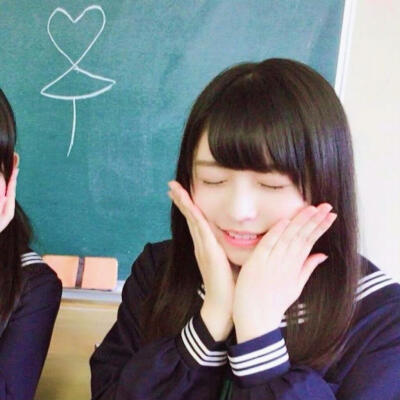 dt真夜中莉莉娜