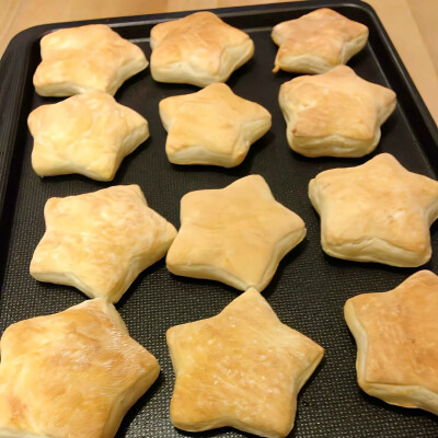 图源ks：偷喝汽水