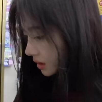 最喜欢老婆这张