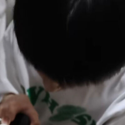 前六张我很喜欢