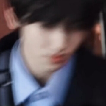 这是朱迪吗感觉像尼克套了朱迪的衣服出警