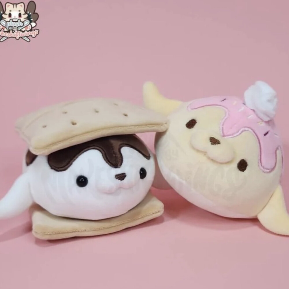 ෆ˃̶͈̑.˂̶͈̑ෆ