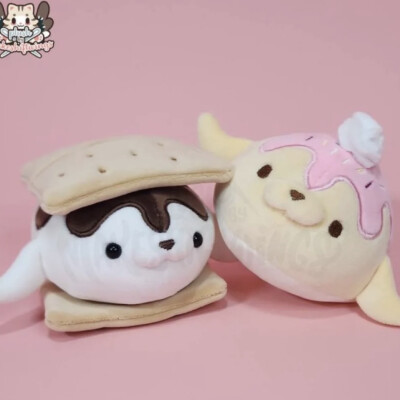 ෆ˃̶͈̑.˂̶͈̑ෆ