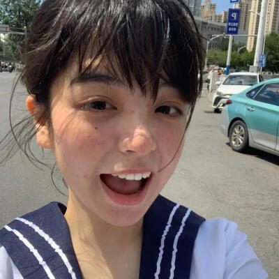 dt真夜中莉莉娜