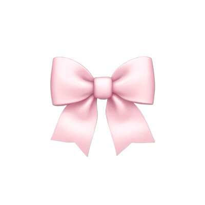 emoji表情包贴纸