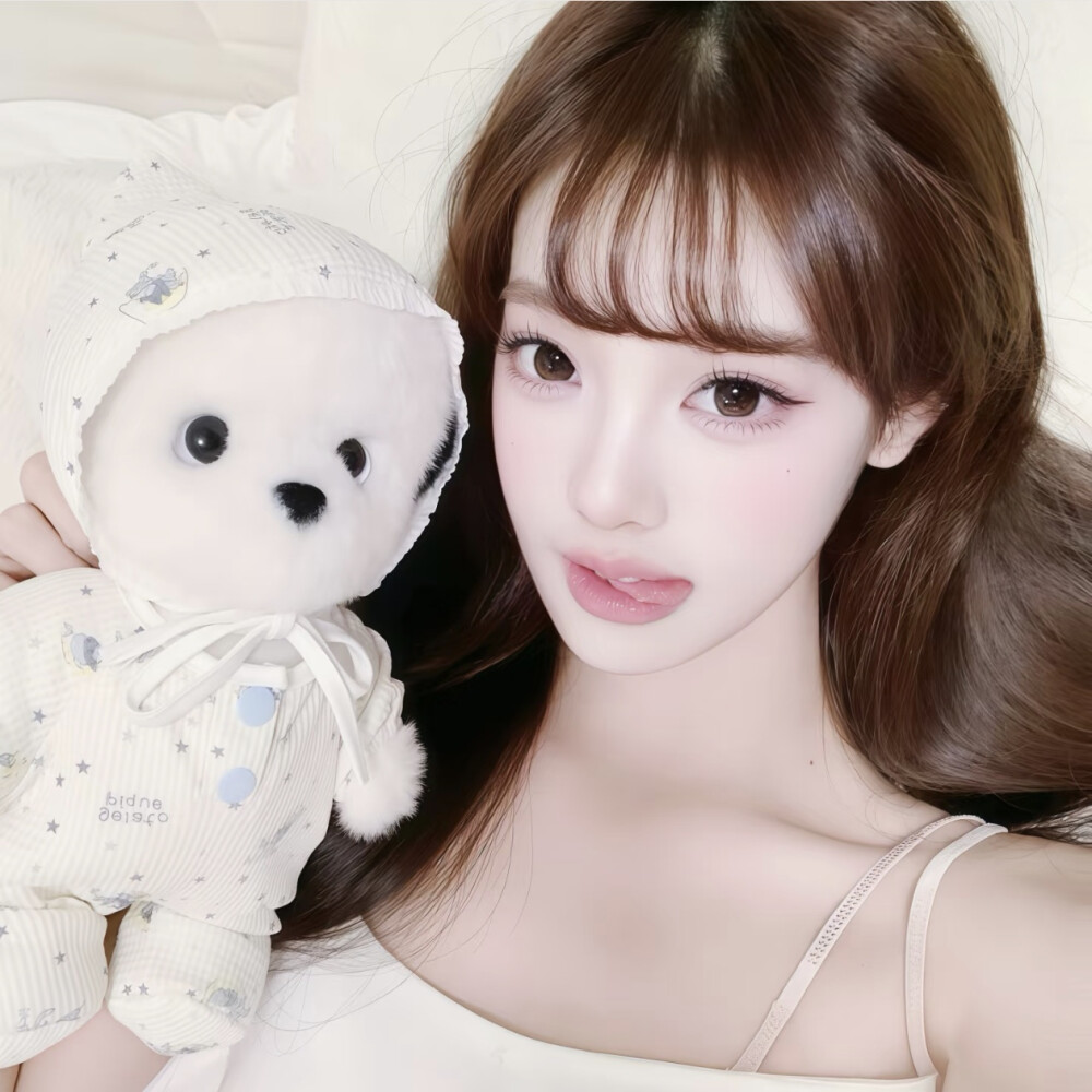 幸福是个陷阱 你发出伤人话的嘴 也曾亲吻过我的眼泪