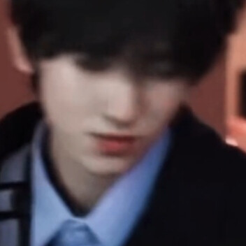 这是朱迪吗感觉像尼克套了朱迪的衣服出警