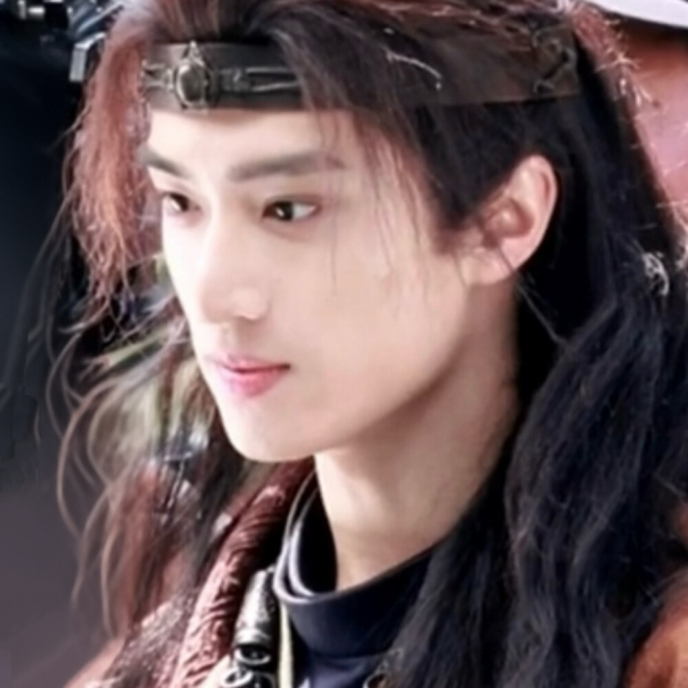 普天同庆bhcs下证了