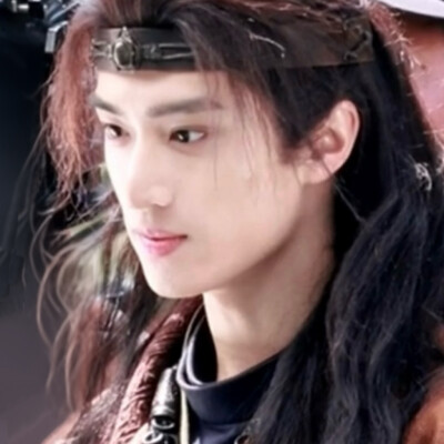 普天同庆bhcs下证了