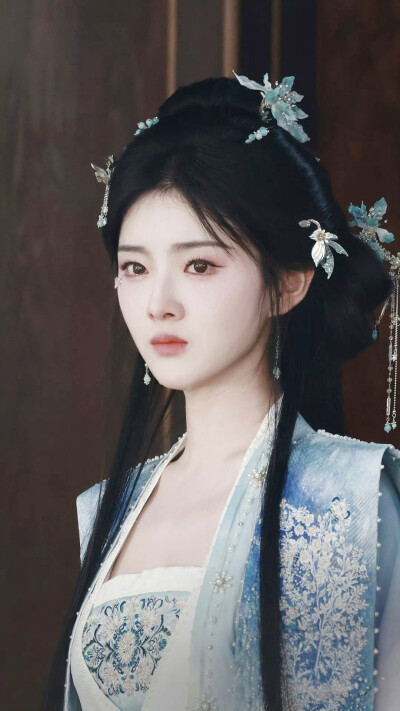 长明灯之烬玉案 李熔玉