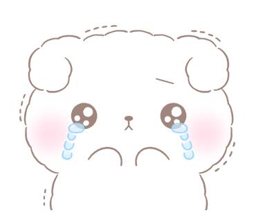 棉棉玛咻可爱表情包
