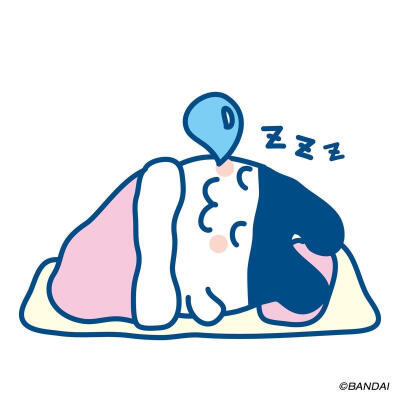 拓麻歌子
图源官方