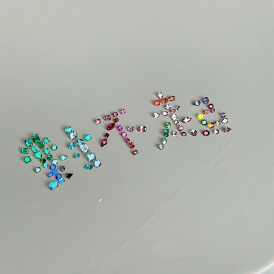 图源ks：偷喝汽水