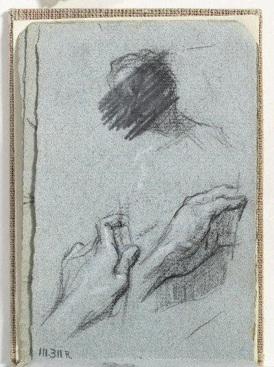 巴勃罗·鲁伊斯·毕加索 (1881年10月25日-1973年4月8日)是西班牙画家、雕塑家、版画画家、陶艺家和剧院设计师，他成年后的大部分时间都在法国度过。他是20 世纪最具影响力的艺术家之一，以共同创立立体派运动、发明构…