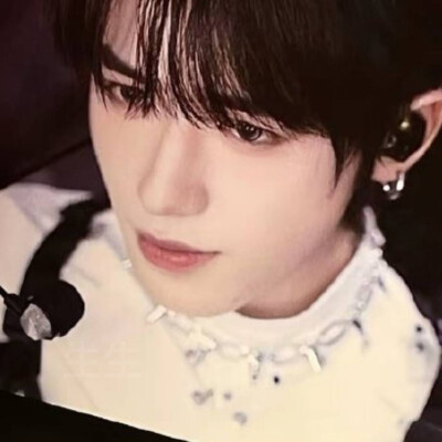 生生你我 离别无辄