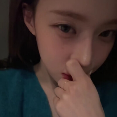 家有小狗狗小猪妹小团子小困困