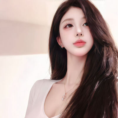 ‣ 女生头像/女头/气质女头/氛围感女头/风格女头
‣ ©️ 网络/侵删