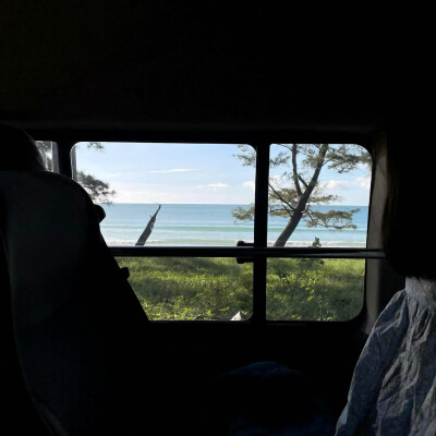 图源ks：偷喝汽水