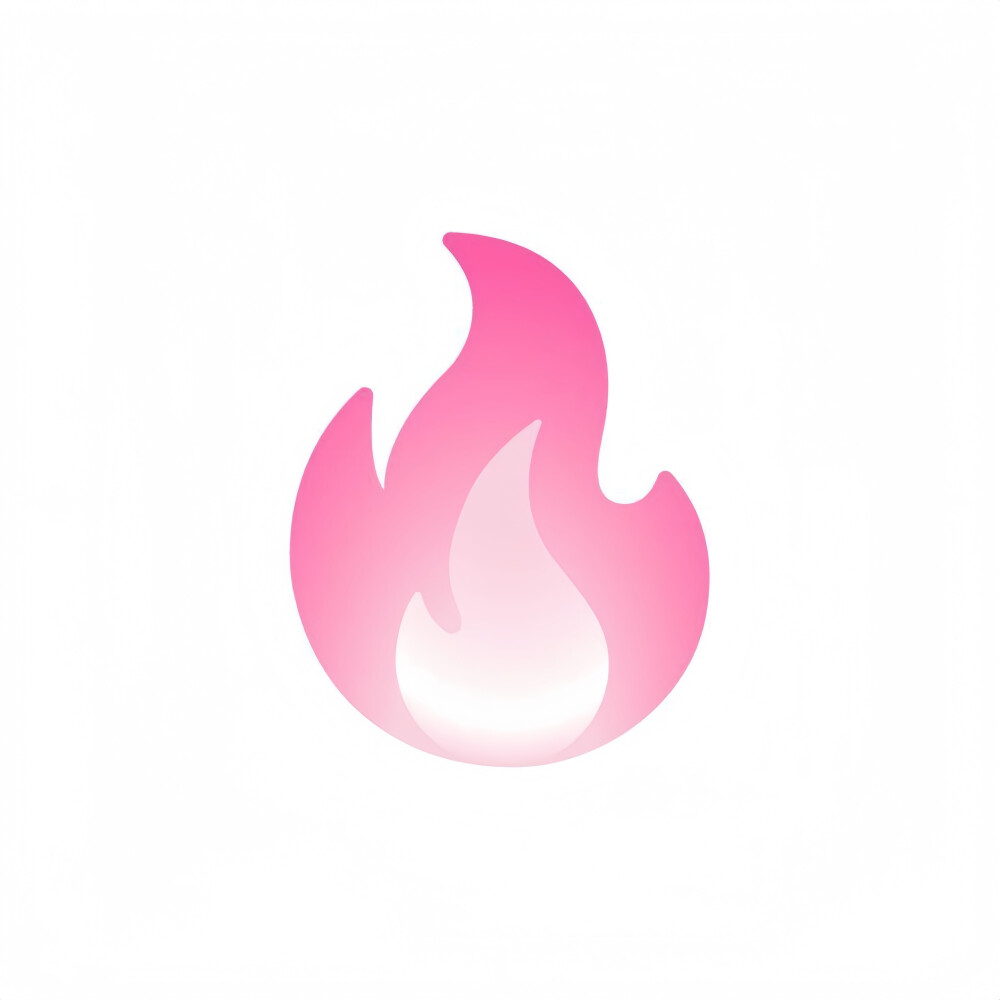 emoji表情包贴纸