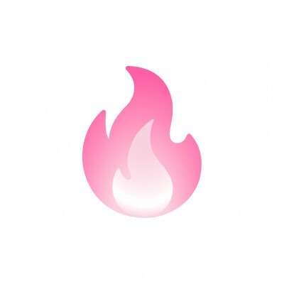 emoji表情包贴纸