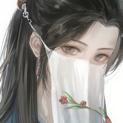 伟大的爱情到头来也只是爱