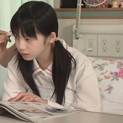 dt真夜中莉莉娜