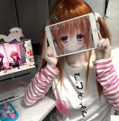 dt真夜中莉莉娜