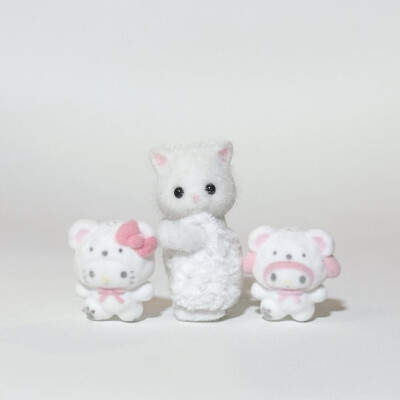 ෆ˃̶͈̑.˂̶͈̑ෆ