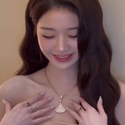 关于养兔我一直是新手