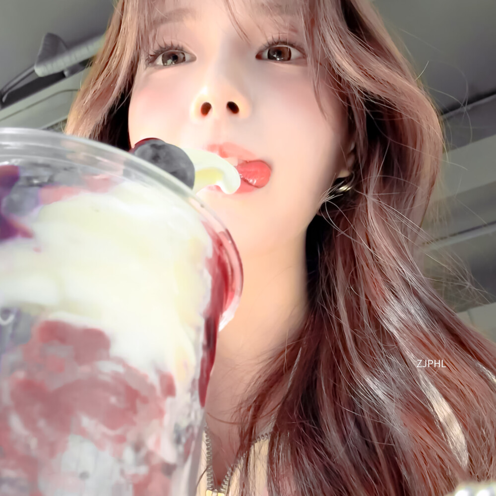 你不知道你有多可爱