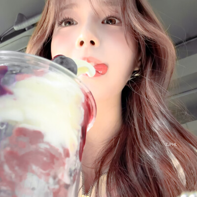 你不知道你有多可爱