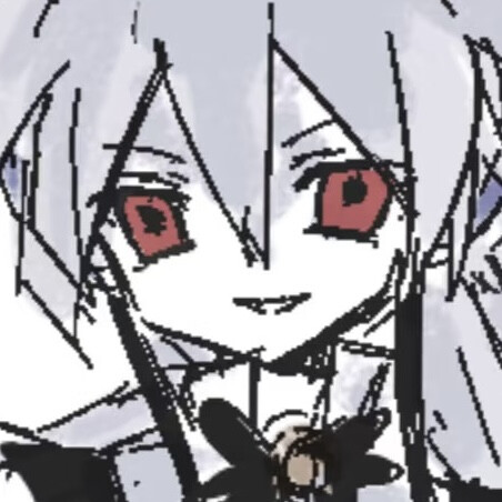 逆水寒保底好难受