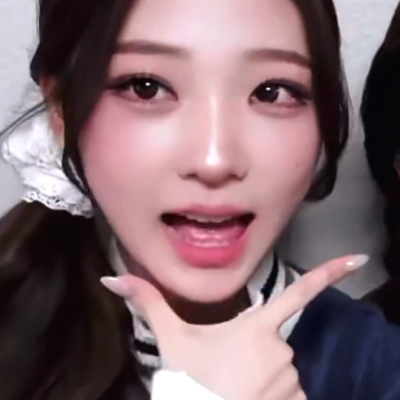 落入猫猫岛，偶遇心上喵