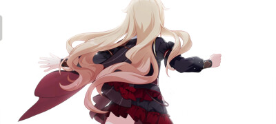 崩坏三星塔活动主题