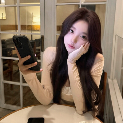 一起看愚蠢的晚霞吧