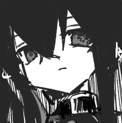 如你所愿，我染上了游戏瘾