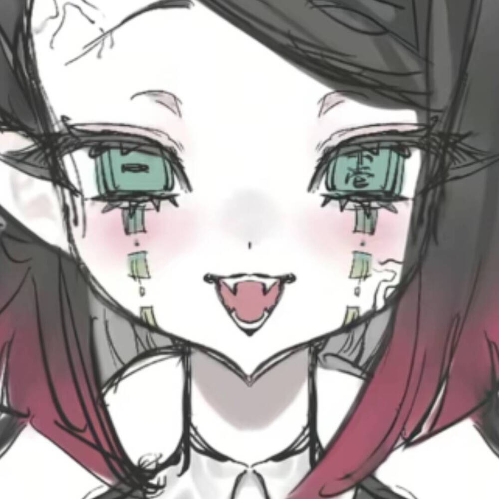 我可怜的小猫因为贪吃东西被人打了