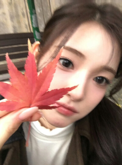 hearts2hearts yuha柳河览