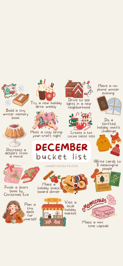 可爱的
图片来自网络，侵删