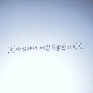 ins朋友圈背景图