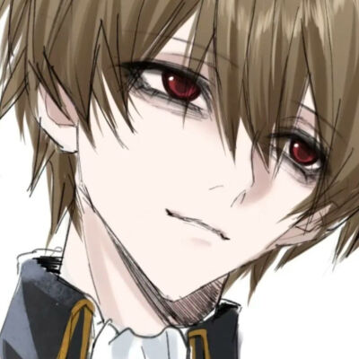 你总是傻的可以