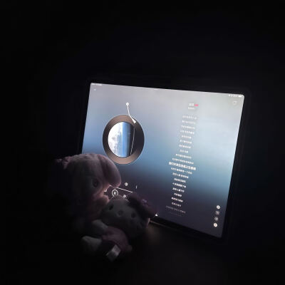 ins潮图朋友圈背景图/高质量/神仙背景/图源网络侵删